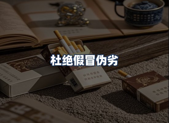 直发优势